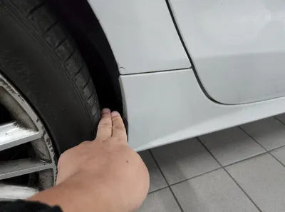 2016 Audi 50 400KMWAUZZZ4G5GN1 VIN:400KMWAUZZZ4G5GN1