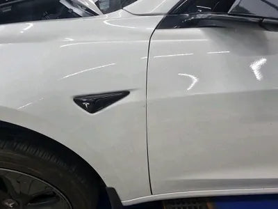2020 Tesla Model 3 5YJ3E1EB6LF585137 VIN:5YJ3E1EB6LF585137