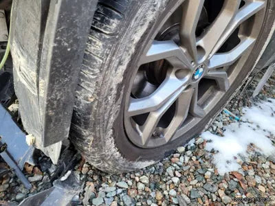 2020 BMW 320 WBAUZ3102L9C62769 VIN:WBAUZ3102L9C62769