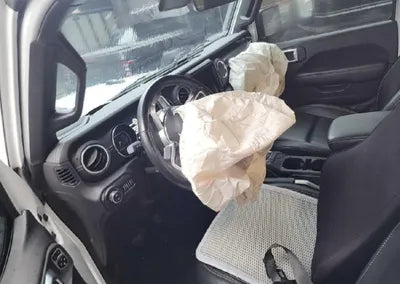 2019 Jeep Wrangler 1C4HJXEN3KW625828 VIN:1C4HJXEN3KW625828