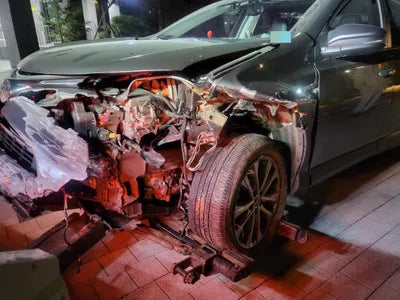 2016 Toyota RAV4 VIN: