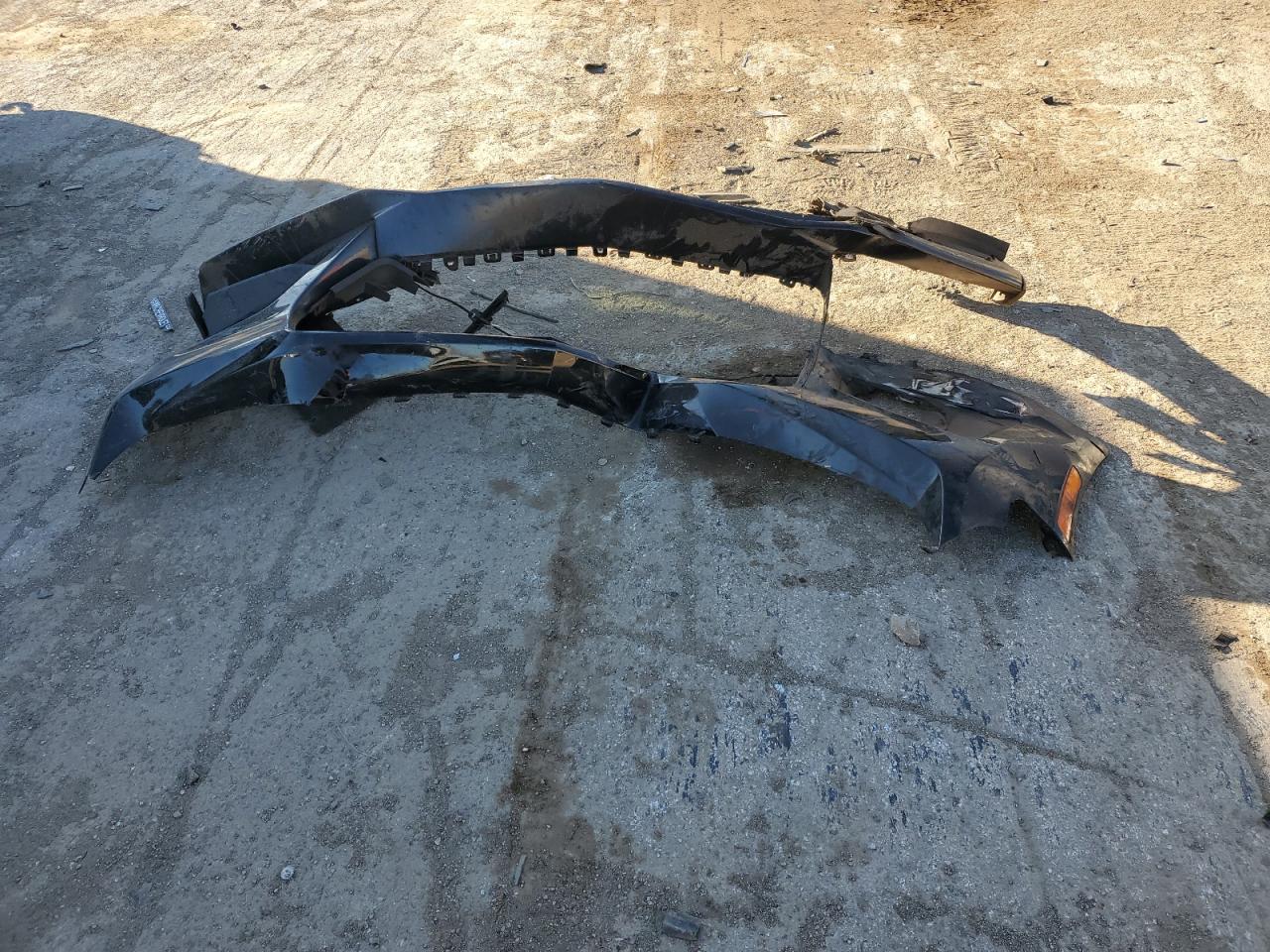 2023 CHEVROLET CAMARO ZL1 VIN:1G1FK1R67P0156959