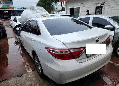 2016 Toyota Camry 4T1BD1FK4GU188368 VIN:4T1BD1FK4GU188368