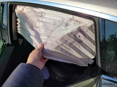 2014 bmw gran turismo 30d xdrive VIN: