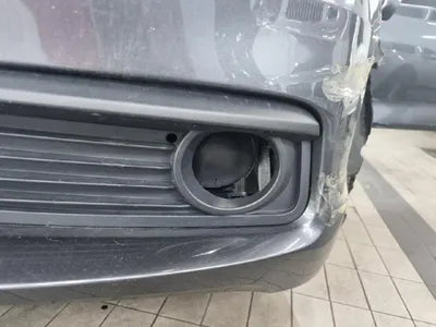 2017 BMW 118 WBA1S5103H5D28568 VIN:WBA1S5103H5D28568