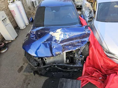 2020 Kia K5 KNAG3412BLA019303 VIN:KNAG3412BLA019303