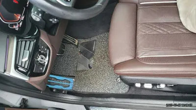 2021 BMW 523 WBA11ES0XMWW98418 VIN:WBA11ES0XMWW98418