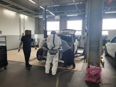 2015 BMW 530 WBAKS4109F0H64012 VIN:WBAKS4109F0H64012