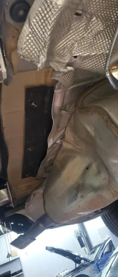 2020 BMW 630 WBA61CC01MCE99299 VIN:WBA61CC01MCE99299