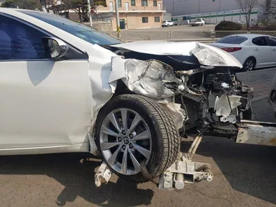 2015 Toyota Camry 958KM4T1BF1FK4FU9 VIN:958KM4T1BF1FK4FU9