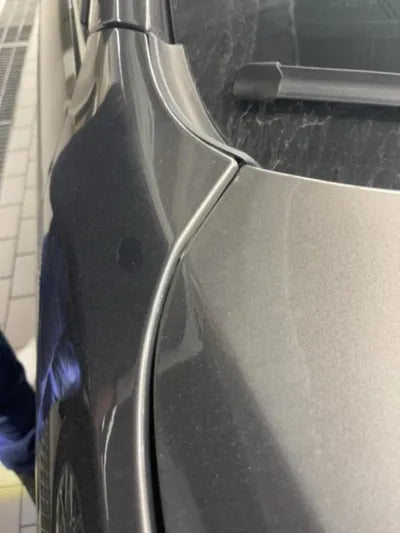2018 Maserati Ghibli VIN:
