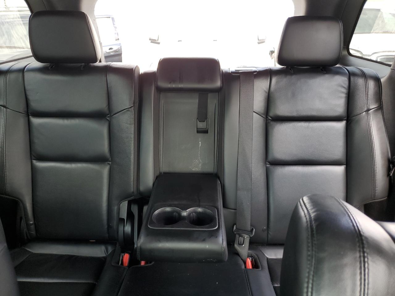 2022 JEEP GRAND CHEROKEE LIMITED VIN:1C4RJFBG8NC111290