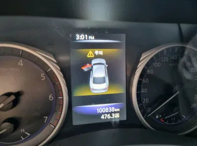 2016 Infiniti Q50 JNKDV71E0GM550791 VIN:JNKDV71E0GM550791