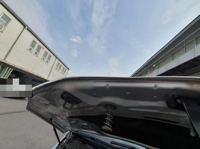 2016 Mercedes-Benz E 220 VIN: