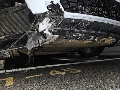 2022 Audi R8 WUAZZZFX2N7900289 VIN:WUAZZZFX2N7900289