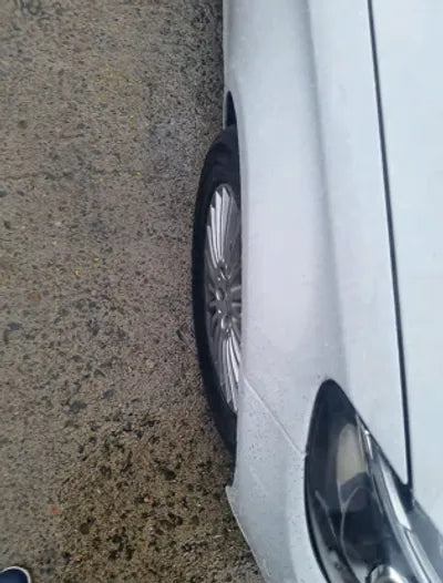 2015 Mercedes-Benz C 220 WDDWF0EB7FF137919 VIN:WDDWF0EB7FF137919