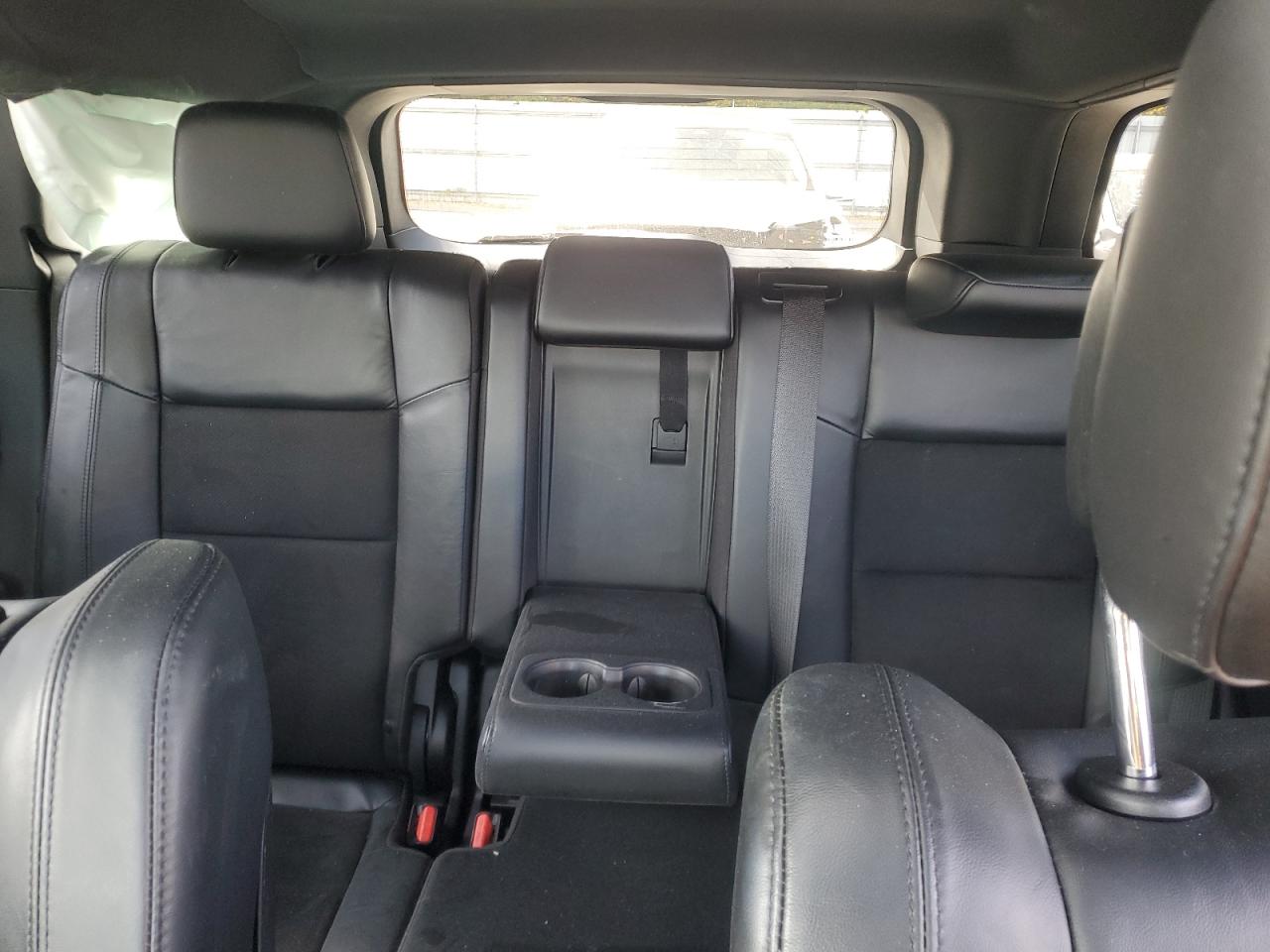 2022 JEEP GRAND CHEROKEE LAREDO E VIN:1C4RJFAG7NC128938