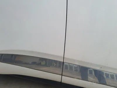 2020 Genesis GV80 VIN: