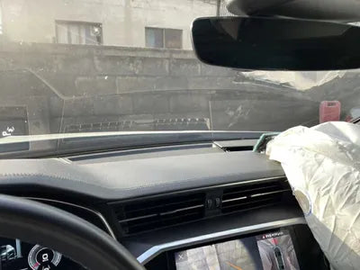 2021 Audi 50 WAUZZZF22MN075976 VIN:WAUZZZF22MN075976