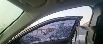 2016 Chevrolet Impala 1G1155SA3GU126826 VIN:1G1155SA3GU126826