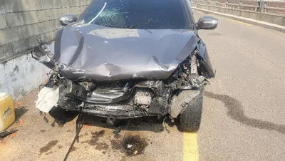 2015 Hyundai Tucson KMHJT81VDFU055991 VIN:KMHJT81VDFU055991