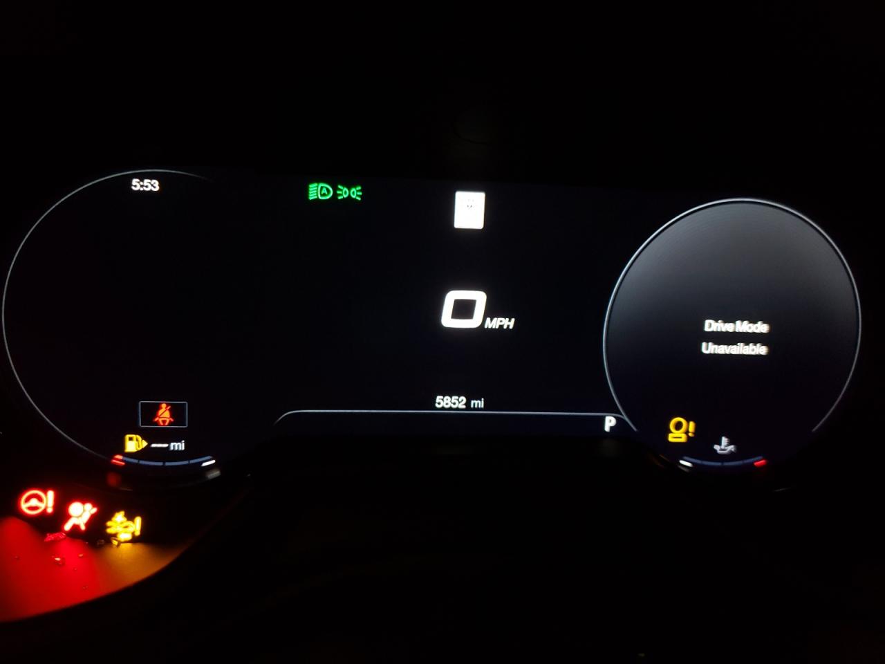 2023 DODGE HORNET GT VIN:ZACNDFAN5P3A03012