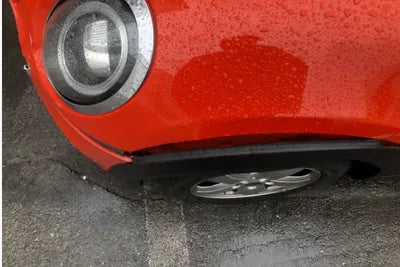 2019 MINI Cooper WMWXU1101K2H34094 VIN:WMWXU1101K2H34094