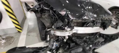 2016 Audi S6 WDDUG7JB2GA269648 VIN:WDDUG7JB2GA269648