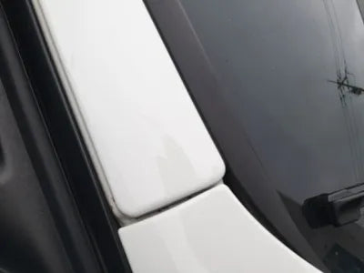 2016 BMW 320 WBA8C510XGK642372 VIN:WBA8C510XGK642372