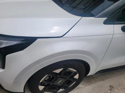 2024 Kia Carnival VIN: