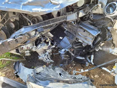 2016 Audi A4 WAUZZZ8K0GA012884 VIN:WAUZZZ8K0GA012884