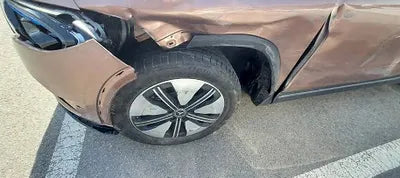 2023 Mercedes-Benz A 250 W1N9N0BB8PJ050794 VIN:W1N9N0BB8PJ050794