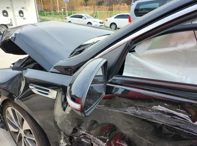 2015 Kia K5 VIN: