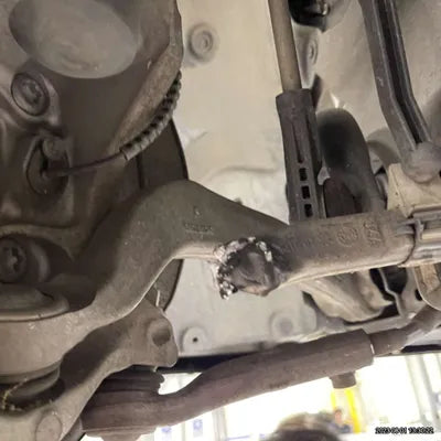 2021 BMW 320 WBA5X5105MFL19925 VIN:WBA5X5105MFL19925