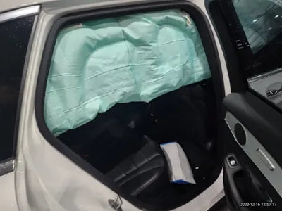 2017 Mercedes-Benz GLC 220 149KMWDC0G0FB5HF2 VIN:149KMWDC0G0FB5HF2