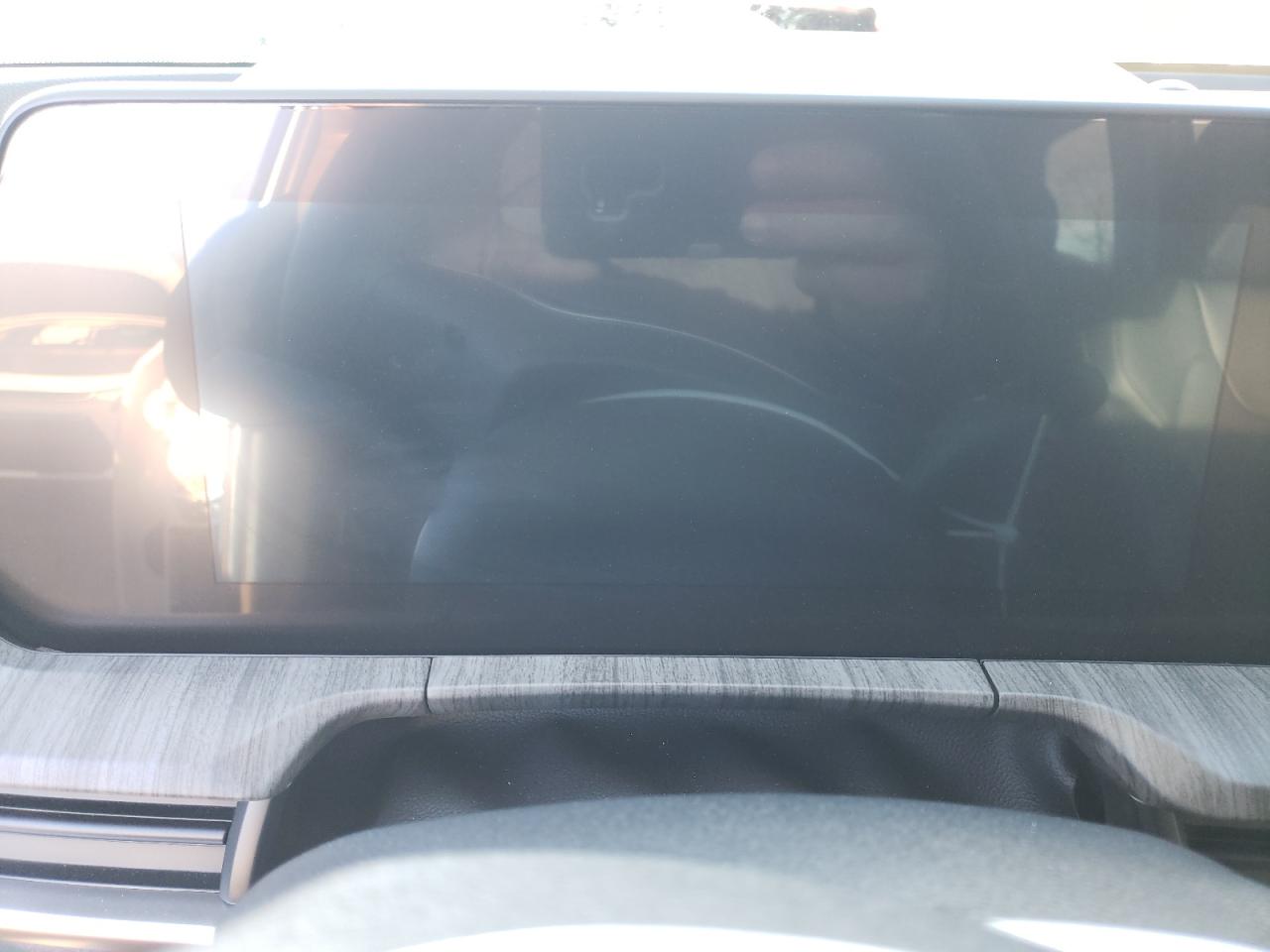 2024 KIA TELLURIDE EX VIN:5XYP3DGCXRG551136
