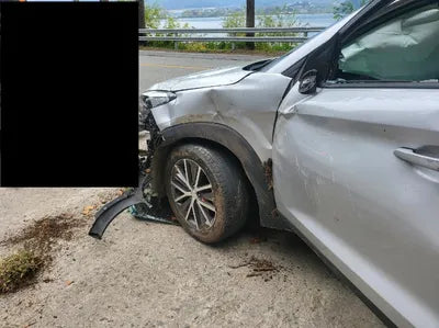 2017 Hyundai Tucson 528KMKMHJ381ABHU4 VIN:528KMKMHJ381ABHU4