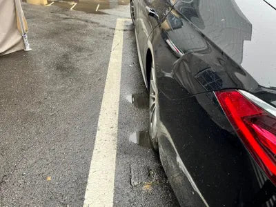 2021 Mercedes-Benz S 500 W1K6G6DB3NA085203 VIN:W1K6G6DB3NA085203