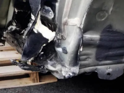 2021 Kia K5 KNAG541ABMA117035 VIN:KNAG541ABMA117035