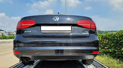 2015 Volkswagen Jetta WVWZZZ16ZFM010341 VIN:WVWZZZ16ZFM010341