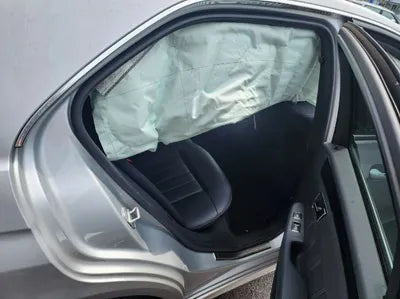 2014 Mercedes-Benz E 300 VIN: