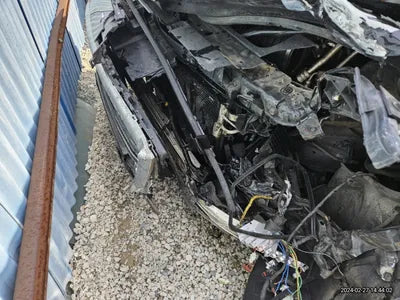 2018 Genesis G80 VIN: