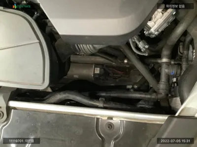 2019 BMW 530 WBAJD9102JWC83902 VIN:WBAJD9102JWC83902