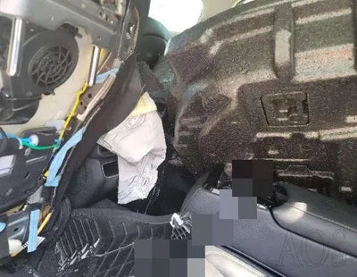 2022 Genesis G80 VIN: