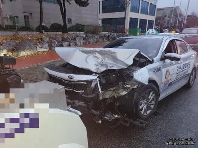 2019 Kia K5 328KMKNAGU416BKA3 VIN:328KMKNAGU416BKA3