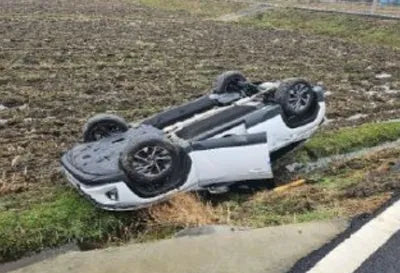 2022 Hyundai Tucson VIN: