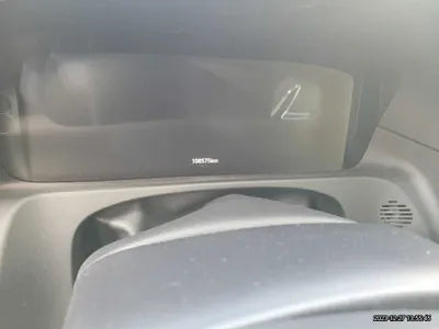 2017 Jaguar XF SAJBB4BN2HCY29425 VIN:SAJBB4BN2HCY29425