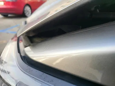 2018 Lexus ES 300 VIN: