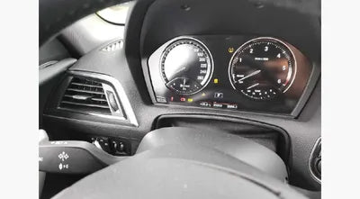 2019 BMW 118 WBA1S5108K7B66660 VIN:WBA1S5108K7B66660