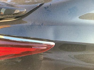 2020 Lexus ES 300 VIN: